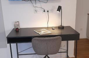 Balisana Apartments - Foto 46