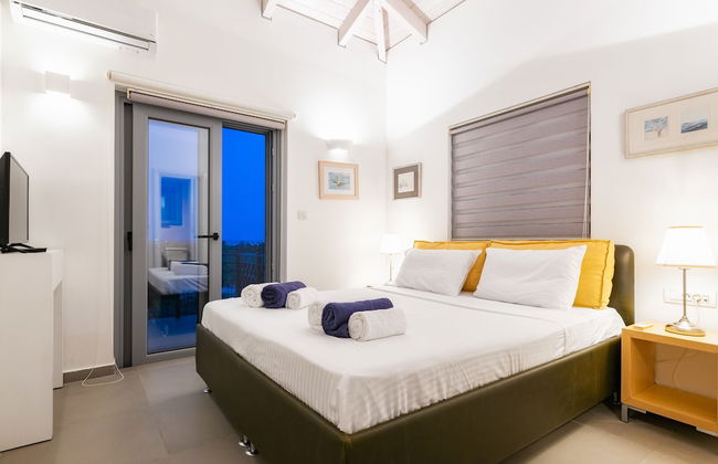 Ville Du Coop - Photo 5