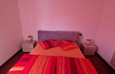 Luxury casa Margherita - Foto 13