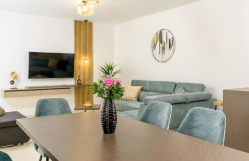 Villa Drandic by IstriaLux - Foto 39