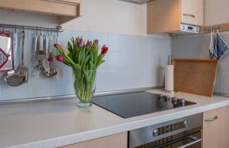 Ferienhaus Sonneninsel - Foto 10