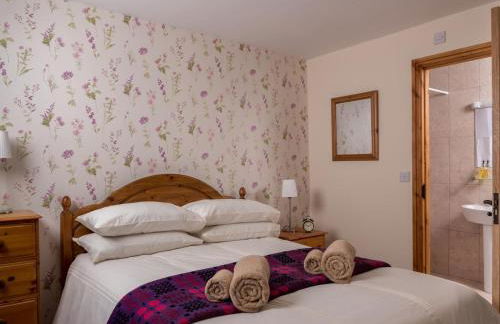 4 Bed in Brecon oc-bn151 - Photo 12