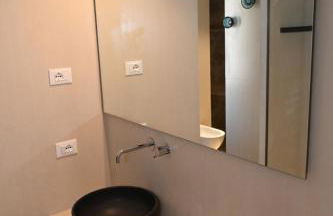 Lebum Apartments & Suites - Foto 20