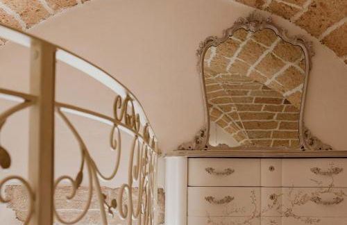 Borgo Felline Ospitalità Autentica - Foto 7