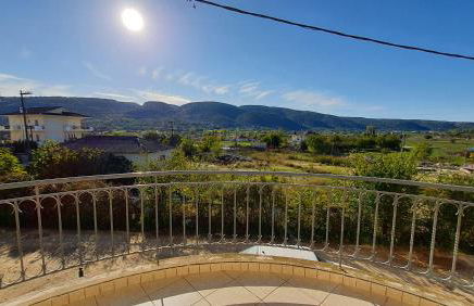 Elegant apartment with mountain view - Foto 6