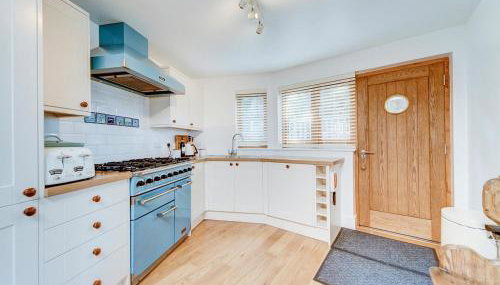 2 Bed in Cowes oc-ic018 - Foto 4, Other