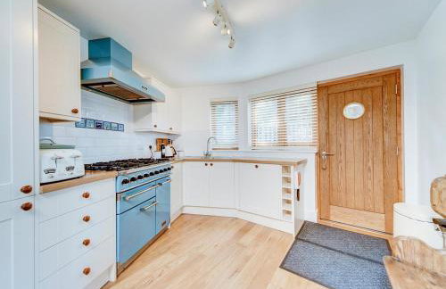 2 Bed in Cowes oc-ic018 - Foto 4