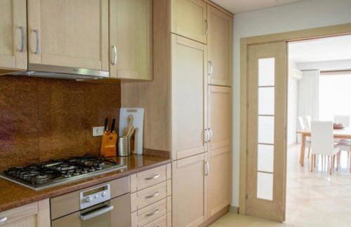 Praia da California Apartment - Foto 7