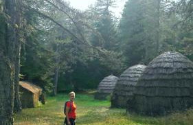 Estia Tsialiki - Foto 26