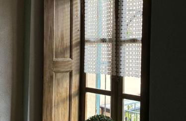 Il Grappolo 2 - Photo 13