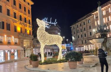 Charming apartment in Tuscany - Foto 51