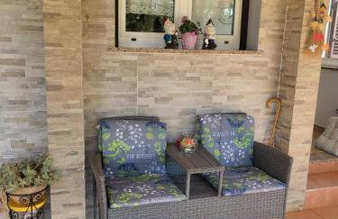 Holiday Home Giovanna - Foto 24