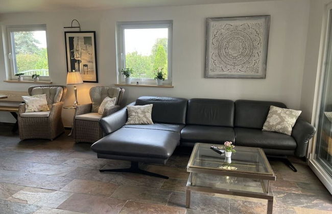 Schaal Lake Paradise - Foto 14