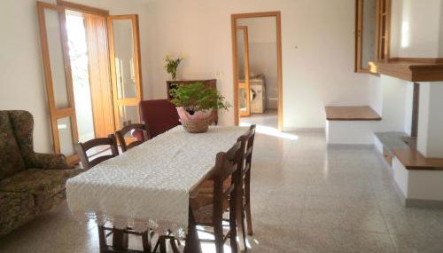 Scalas House in Nurachi - Foto 5