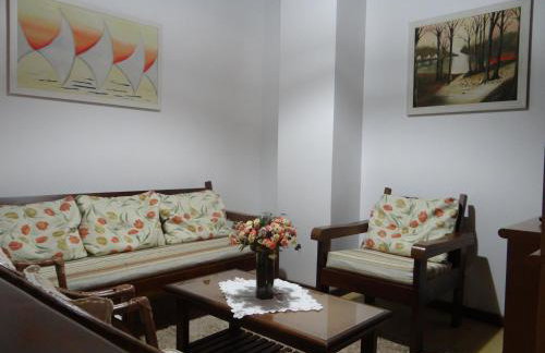 San Pietro - Foto 10