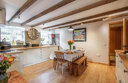 3 Bed in Grantshouse oc-h33622 - Foto 13