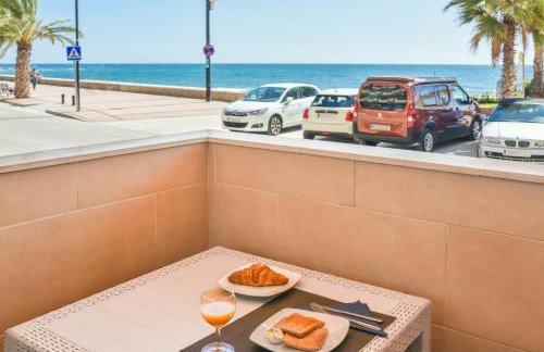 Apartamentos Vegasol Playa A.T. - Foto 126