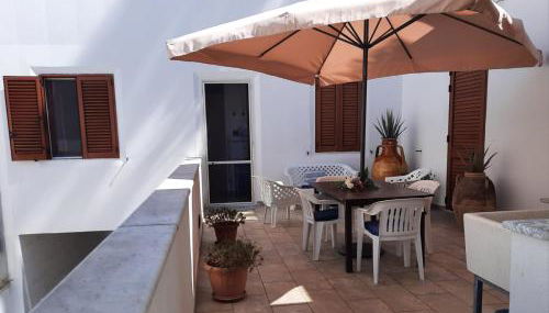 A 20 passi dal mare - Foto 3