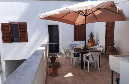 A 20 passi dal mare - Foto 3