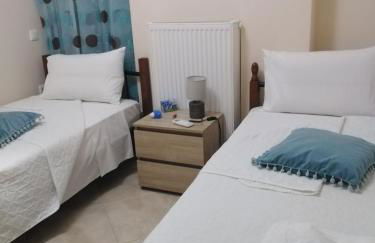 Sun n' Salt II Apartment - Foto 50