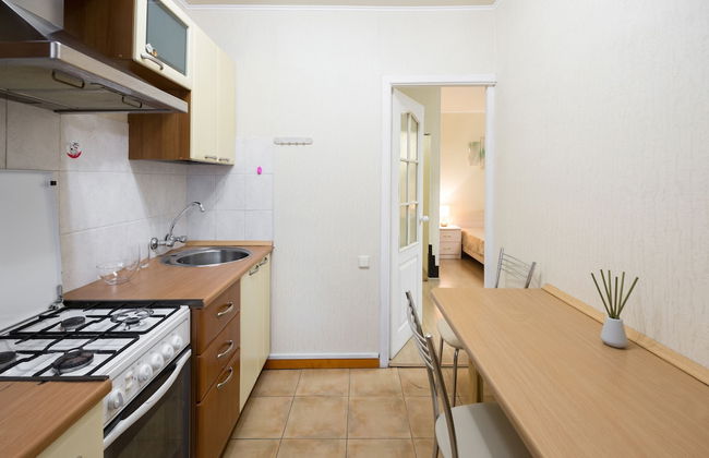 Donskoy Studio - Photo 11