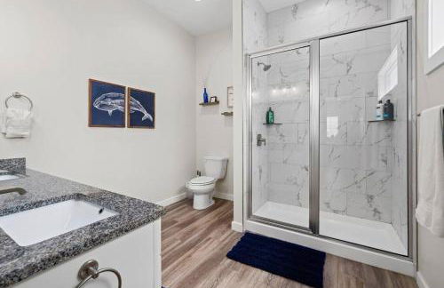 Fishful Thinking ! Pool on the waters edge - Photo 46