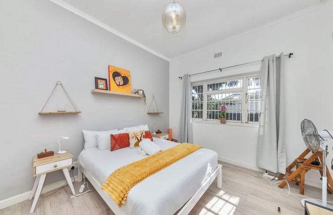 Modern and Stylish 2 BD House in Claremont - Foto 2