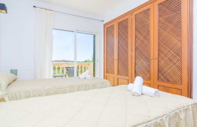 Voltora in Campos With 3 Bedrooms and 3 Bathrooms - Foto 30