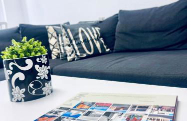 EliMar-Torrevieja Beach - Foto 10