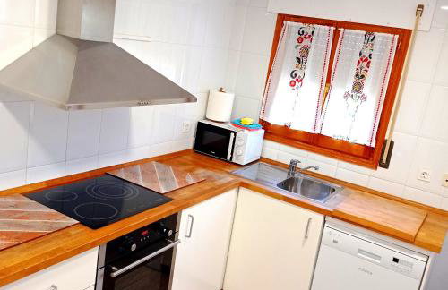 Casa de Antonio MURCHANTE - Foto 12