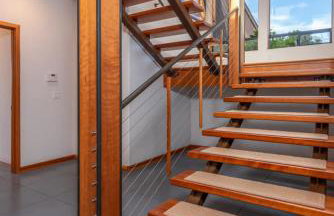 Ocean Retreat - BBQ Hot Tub & Ocean Views - Foto 36