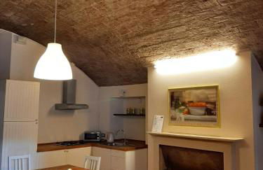 Villa Gradoni - Foto 81