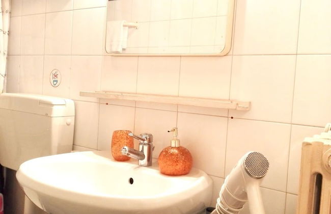 Mansarda Porta Venezia - Foto 13