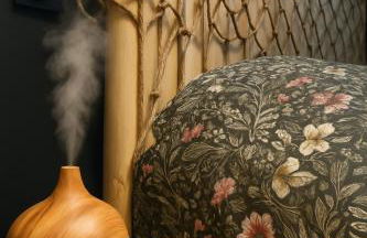 Jungle Room Strasbourg - Évasion Tropicale - Sauna Jacuzzi Balnéo - Foto 42