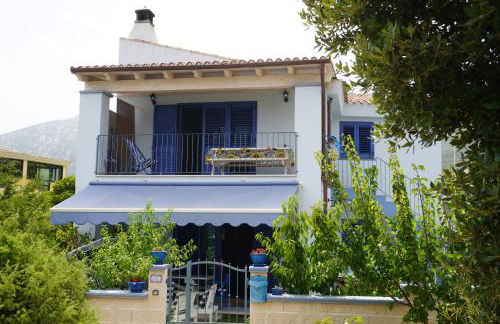 Casa Azzurra - Foto 1