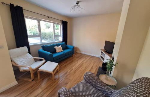 'Grange Hideaway' Town Centre (Sleeps 6) - Foto 3