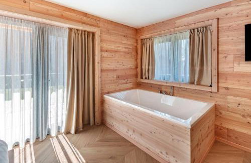 Noah Suites - Foto 8