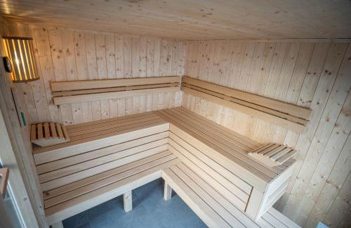 Mein Beach House - Foto 39