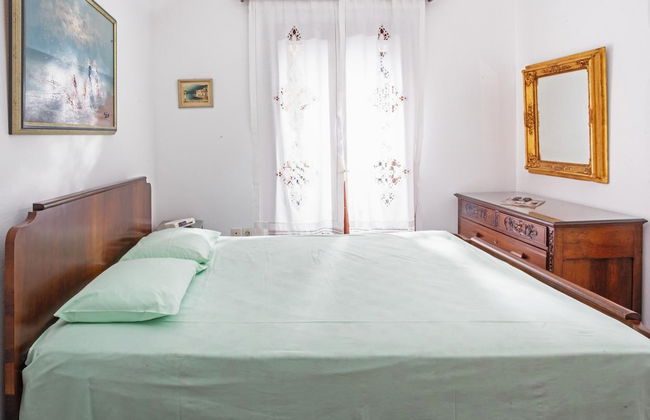 Afissos Seaside Cottage - Foto 10