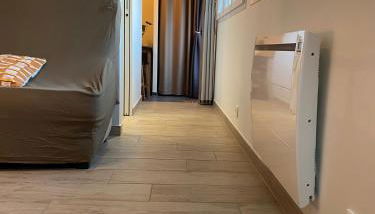 LA BRIE COSY - Foto 5