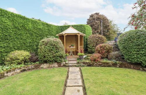 Peary House - Foto 66