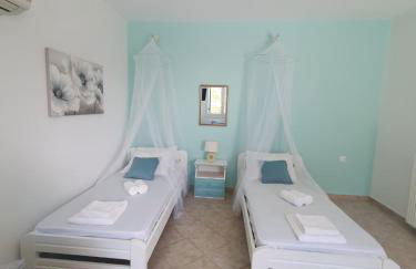 Vivis house - Foto 16