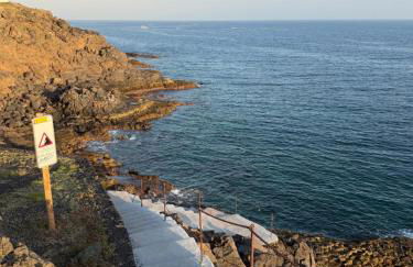 Villa La Favorita - Foto 39