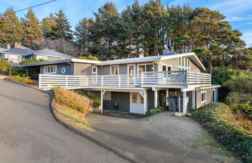 Treasure Rocks - Foto 1