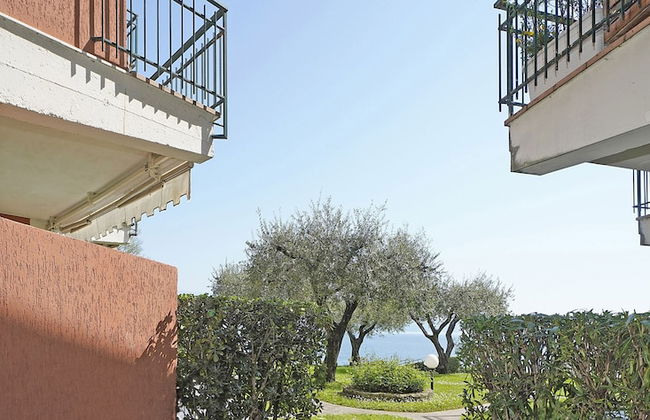 San Sivino 42 con Piscina by Wonderful Italy - Foto 13