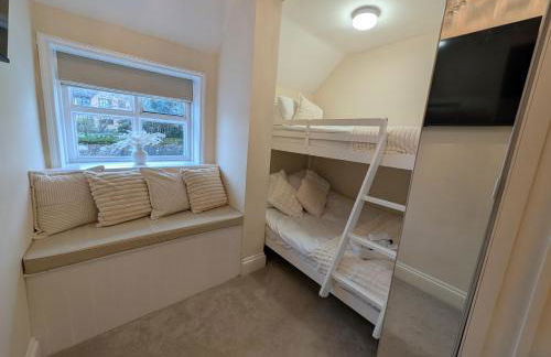 A historic Pub with a modern twist - The Greyhound - Foto 11