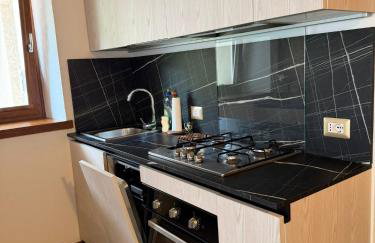 Cozy tiny flat in Cadore Dolomiti - Foto 5