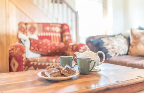 Perthi-Uchaf - Foto 8