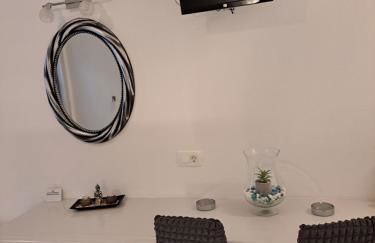 Studios Irineos - Foto 79