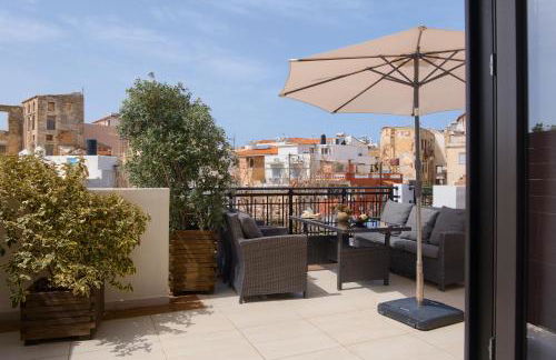 Nival Luxury Suites - Foto 136